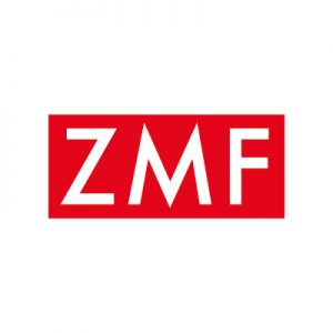 ZMF