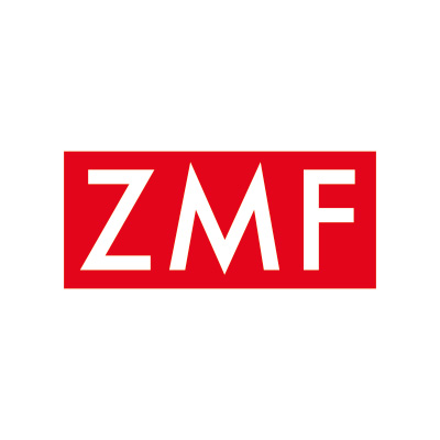 ZMF