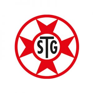 Turnverein Freiburg St. Georgen