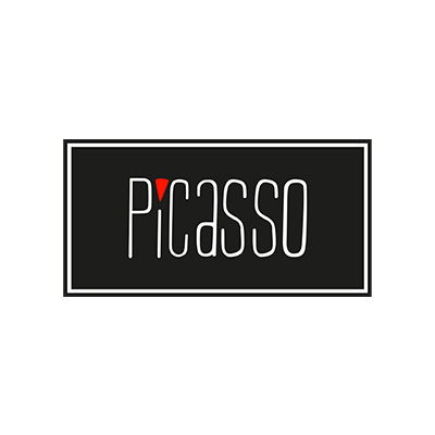 Pizzeria-Picasso